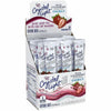 Drink Cryst Lt Strw 2Pk