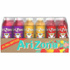 Food Arizona Vrty 24Ct