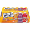 Drink Wlch Juice Vry 24Ct