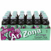 Drink Arizona Grn Tea 24Ct