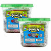 Candy Sr Punch 420Ct
