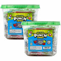Candy Sr Punch 420Ct