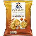Food Qkr Rc Crisp Cml 60Ct