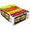 Food Frito Flamin Hot 30Ct