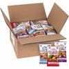 Food Nat Grdn Hlth Mix 50Ct