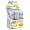 Drink Crstl Lt Ras 2Pk