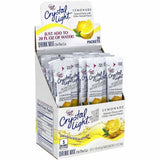 Green Rabbit Crystal Light On-The-Go Mix