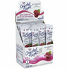 Drink Crystl Lt Ras 2Pk