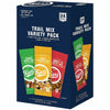 Food Kars Trail Mix 24Ct