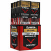 Food Bf Jerky Og 12Ct