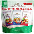 Food Nat Grdn Trl Mix 24Ct