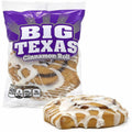 Food Cin Roll 12Ct