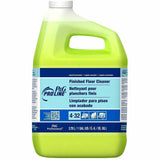 Mr. Clean Finished Floor Cleaner
