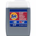 Tide Liquid Laundry Detergent