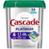 Cascade Platinum ActionPacs