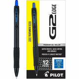 G2 Edge Gel Pen