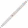Pilot FriXion Waai Pen Collection
