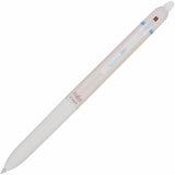 Pilot FriXion Waai Pen Collection