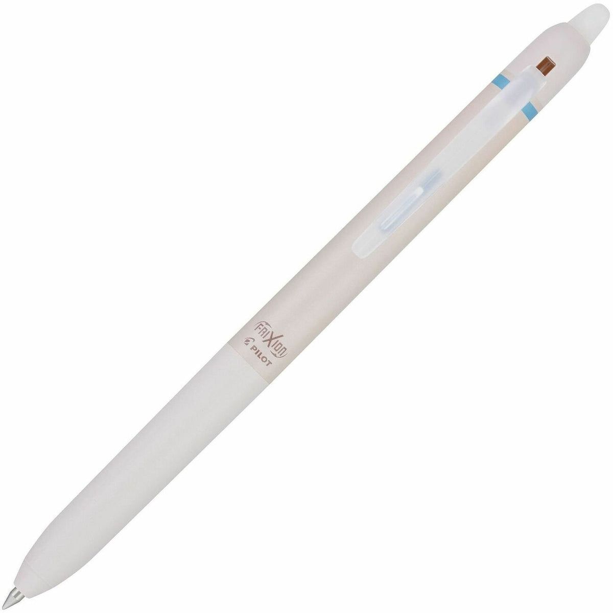 Pilot FriXion Waai Pen Collection