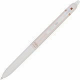 Pilot FriXion Waai Pen Collection