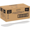 Cutlery Knife Pp We 1000