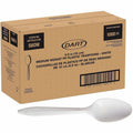 Cutlery Spoon Pp We 1000