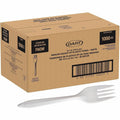 Cutlery Fork Pp We 1000