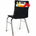 Seat Sack 1-Pocket Seat Sack