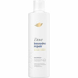 Dove Intensive Repair Hair Shampoo