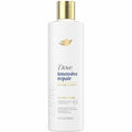 Dove Intensive Repair Hair Conditioner