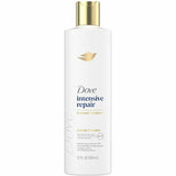 Dove Intensive Repair Hair Conditioner