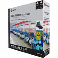 VELCRO® High-Strength Fastener