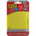 Tape 3X4 2Pcs Clear
