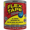 Tape 4"X5 Gry