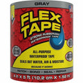 Tape 4X5 Gry
