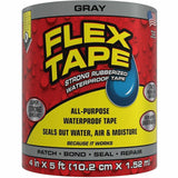 FLEX SEAL Repair Tape