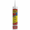 Glue Cartridge 10Oz Wht