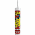Glue Cartridge 10Oz Wht