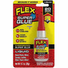Glue Super Liquid 20G