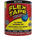 Tape 4X5 Blk