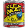 Rubber Liquid 32Fl Oz Clear
