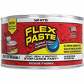 Paste 1Lb White