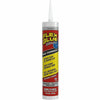 Glue Cartridge 9Oz Clr
