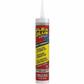 Glue Cartridge 9Oz Clr