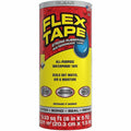 Tape 8X5 Clr