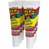 Glue Tube 6Oz White