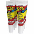 Glue Tube 6Oz White