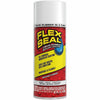 Rubber Liquid Mini 2Oz Wht