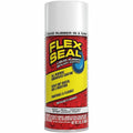 Rubber Liquid Mini 2Oz Wht