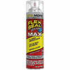 Rubber Liquid Max 17Oz Clr